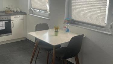 Ferienwohnung Klettgau-Erzingen - Foto 4