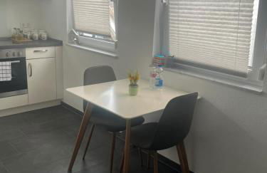 Ferienwohnung Klettgau-Erzingen - Foto 4