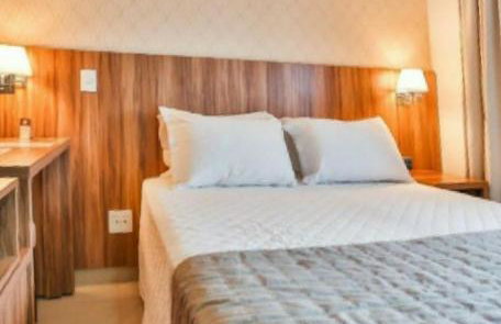 MG Apto com cozinha - Foto 1