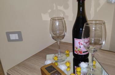 Family's Affairs - Foto 17