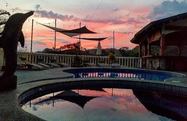 The Mango Tree Villas and Spa - Foto 36