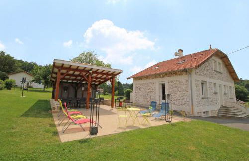 Le picatao, les flamanchies - Foto 31