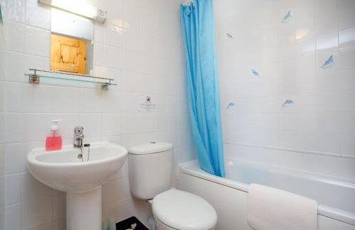 Bulls Cottage - Foto 15