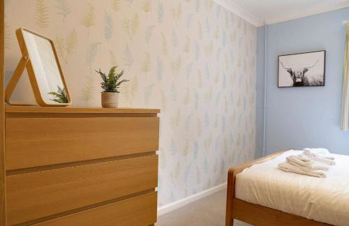 Pass the Keys 1BR Modern Beautiful House Pass the Keys - Foto 46