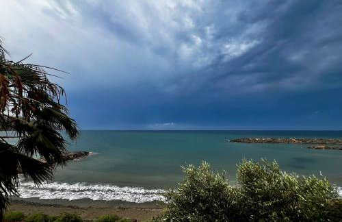 La FINESTRA sul MARE - Foto 13