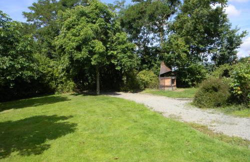 Domaine Des Mille Oiseaux - Foto 71