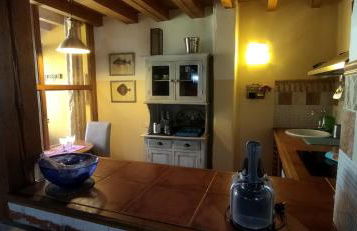 El Balconcillo-Los Sitios de Aravalle - Foto 6