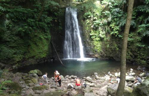 Matriz Sunset View - Photo 36