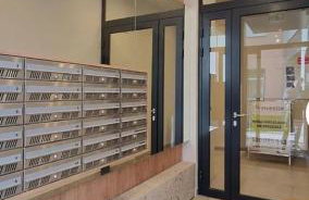 Apartament z Windą - Foto 44