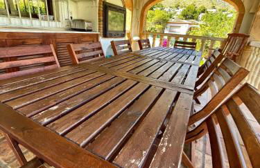 Magnifique villa tout confort à Javea - Foto 27