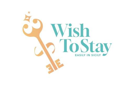 Flora Plemmirio Home - Foto 37