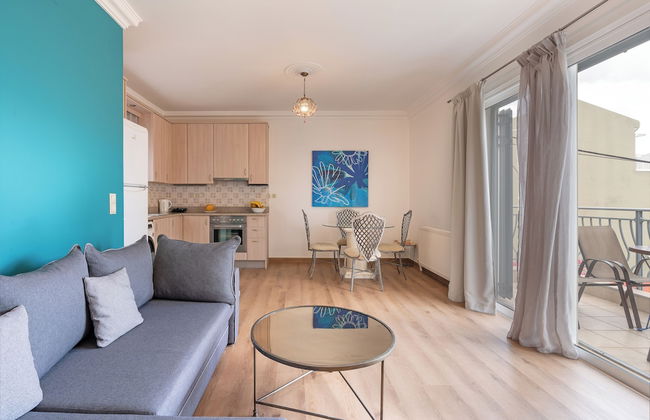 Elegant Living - Foto 49