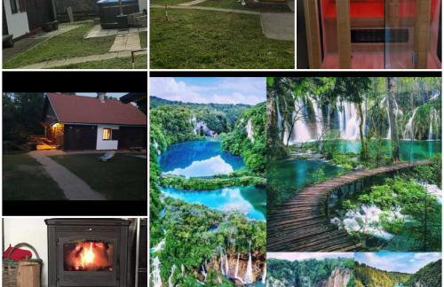 Ranch Farm Stay - Foto 18