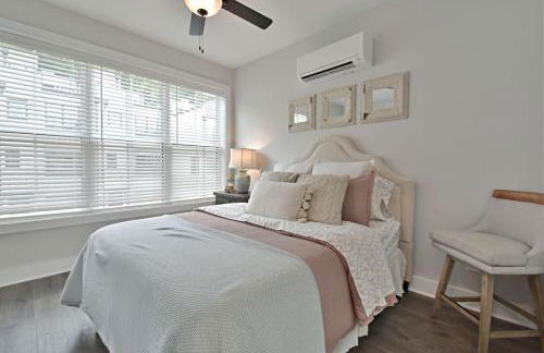 Sokno Retreat - Foto 10