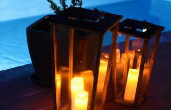 Los vagones - Photo 32