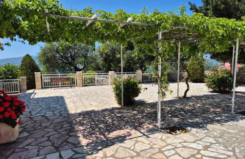 Apartments Marina House - Photo 26