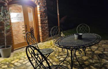 Holiday Home Wine & Relax Sveti Martin na Muri - Foto 46