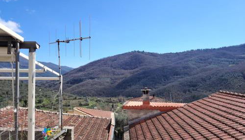 La casa colorata con vista - Foto 5