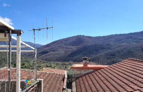 La casa colorata con vista - Foto 5