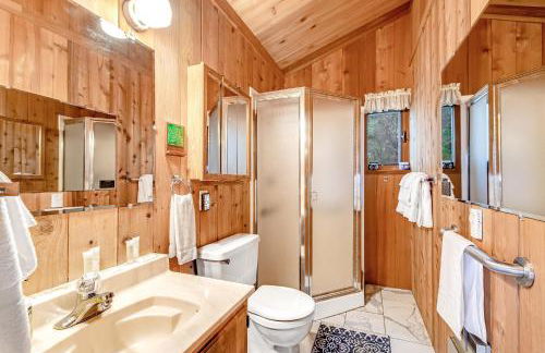 Sound Serenity - Foto 25