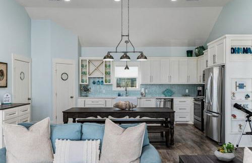 Ohana home - Foto 16