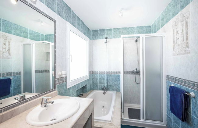 Villa Tian - Photo 18