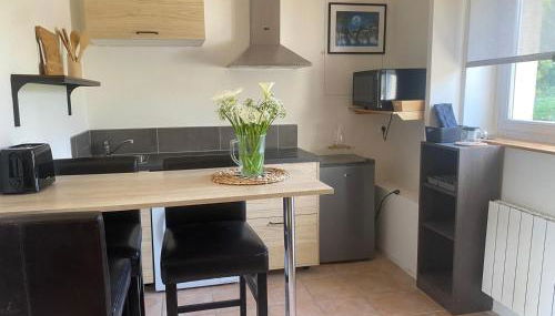 TY NICO - Duplex T2 - Foto 5