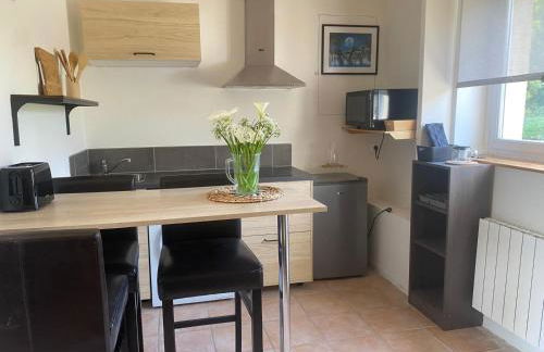 TY NICO - Duplex T2 - Foto 5