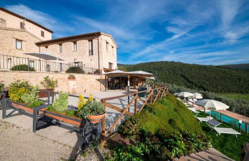 Le Terrazze di Cancellara - Foto 9