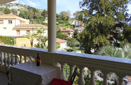 Villa Emma - Photo 4