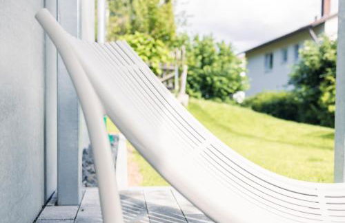 Purer Genuss - Garten und Alpe - Foto 40