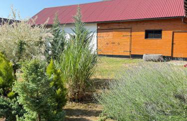 Apartment Gabriela - Foto 30