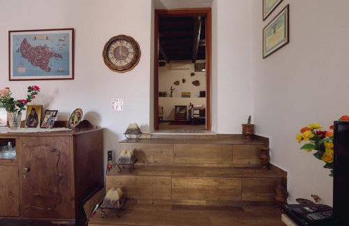 Villa Roxani - Foto 8