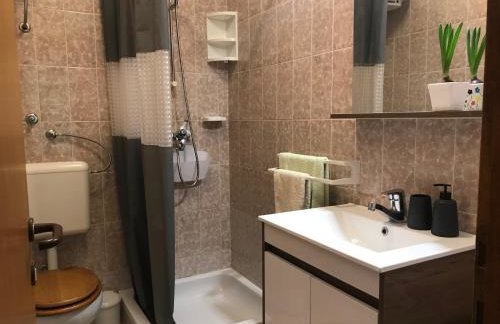 Villa Conte - Foto 16