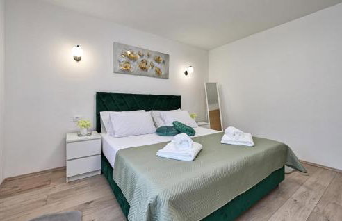 Pet Friendly Home In Vinica Breg - Foto 36