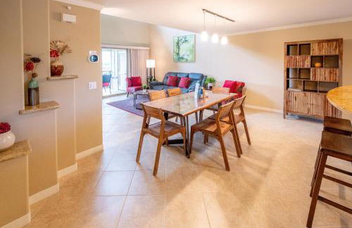 Hale O Ka Lau - Photo 11