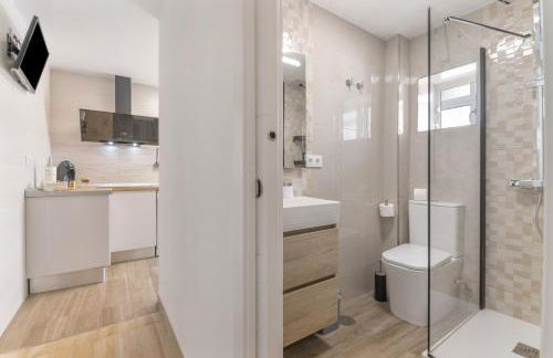 Encanto Costero - Photo 17