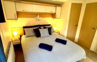 The Puffins Rest - Photo 17