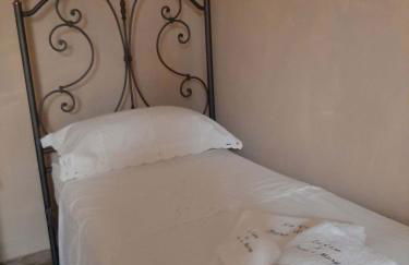 La Casa Di Piero e Mary - Foto 64