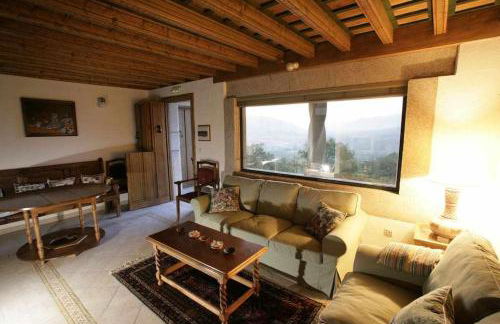 Apartamento Rural El Labrador es un cómodo y acog - Photo 8