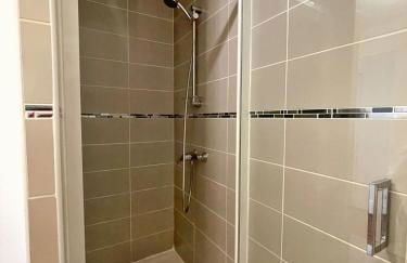 Center Macon charmant appartement avec vue sur la Saone - Foto 14