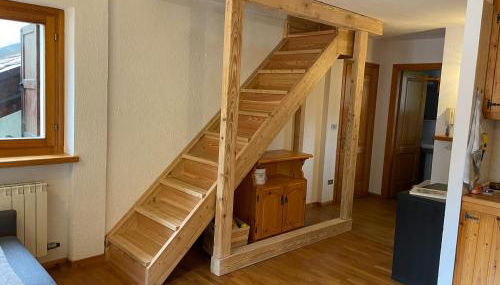 L'Atelier du Temps - Moline Paradiso - Foto 4