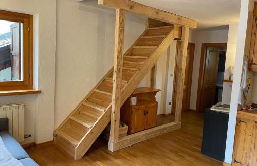 L'Atelier du Temps - Moline Paradiso - Foto 4