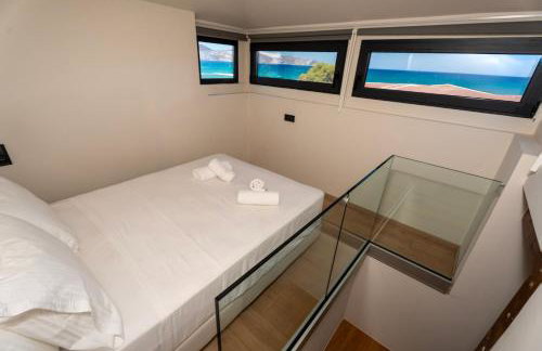 Lotus Serenity Suites - Foto 6