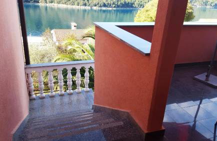 Apartments Alenka by the sea - Foto 39