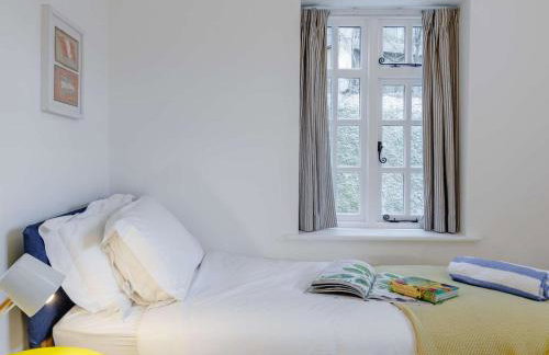 4 Bed in Bridport oc-dc083 - Foto 26