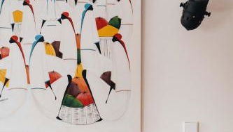 Douro Riverfront 2BR with Private Terrace & Garage - Foto 3