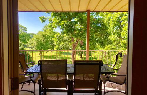 Rose' River Retreat - Photo 1