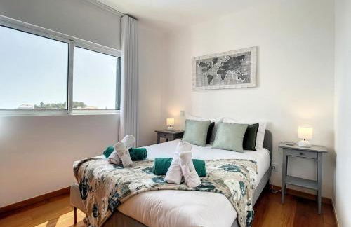 Zen House By The Madeira Luxury Collection - Foto 21