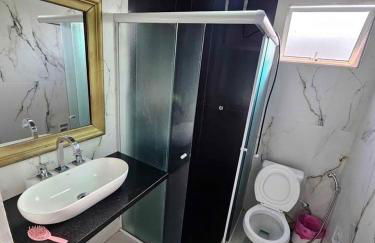 Sua estadia no estado do Pedro - Foto 6